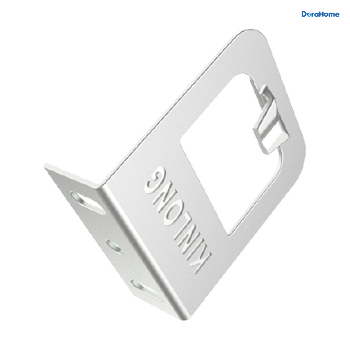 Miệng khóa sò KIN LONG Y05-18A